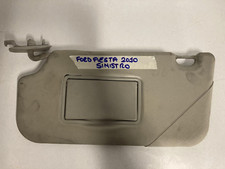 parasole sinistro ford fiesta
