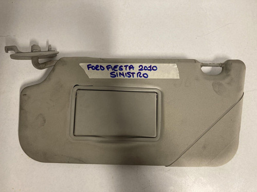 Parasole sinistro ford fiesta - parasole,