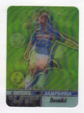 PROMINTER 2004 CALCIO