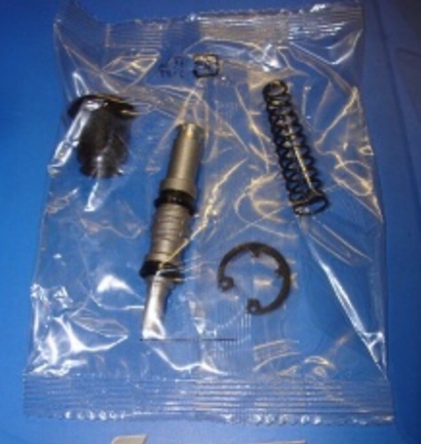 Kit revisione pompa - kit,