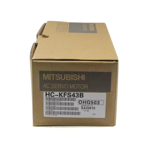 One mitsubishi kfs43b ac - mitsubishi,