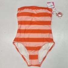 Costume da bagno Kate Spade
