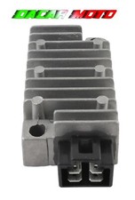 REGOLATORE YAMAHA WR 125 R WR