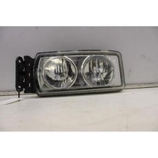 PROIETTORE (AUTOCARRO) SX PER FIAT EUROCARGO (08-15) 5.9 D. 80E22 D/5880CC 2008