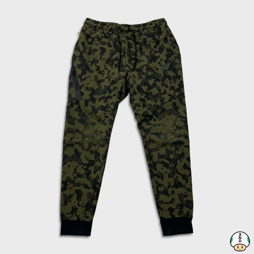 Nike sportswear felpa uomo - nike,