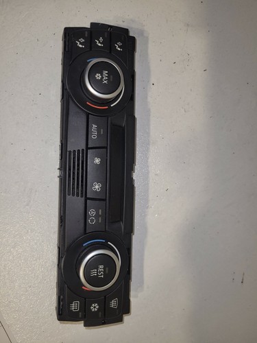 Pannello climatizzatore hvac - climatizzatore,