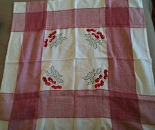 IDEA CASA - CUCINA - TOVAGLIA