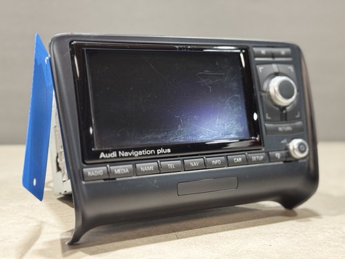 Autoradio navigazione più - autoradio,