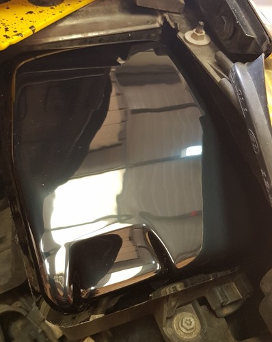 Mk4 renault clio - renault,