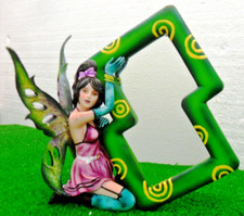 Les Alpes 042 004 Fate Fairy