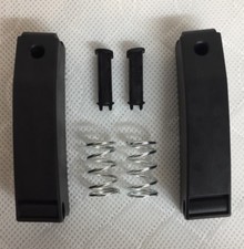 Lascal Buggy Board Maxi Kit