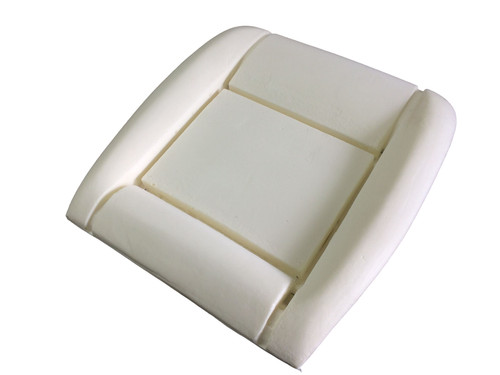 Imbottitura sedile schiuma - , per