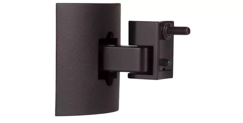 Staffa parete soffitto bose - parete/soffitto,