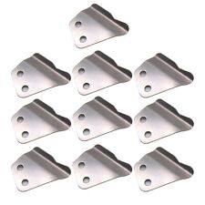 10PZ #EG0206000000 Pressa