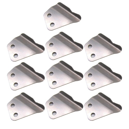 10pz eg0206000000 pressa - 10pz, #eg0206000000