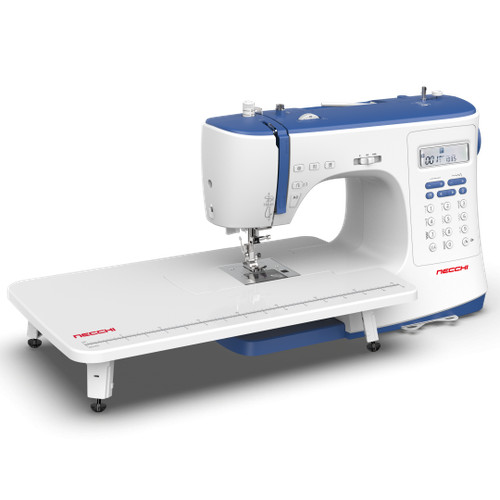 Necchi 103d macchina da - macchina,