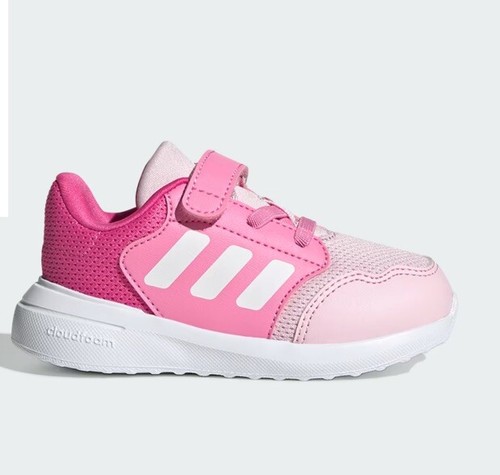 Adidas tensaur run el - adidas, 3.0
