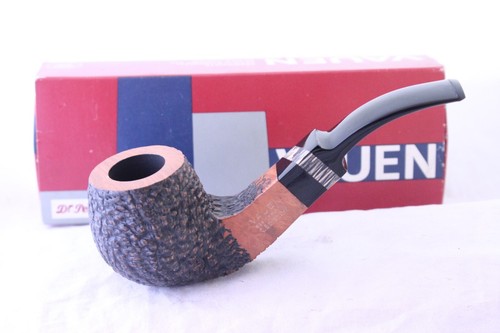 Pipa vauen - pipa,