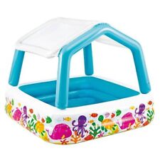 PISCINA GONFIABILE INTEX