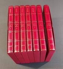 Jesus, Duemila Anni di Attualità, Saie Editrice, Storia Chiesa Cristo Popolo 7 v