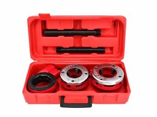 FILIERA FILIERE TUBI TUBO