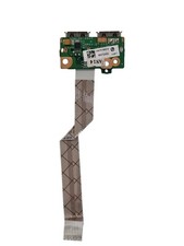 Ricambio  PC PORTATILE