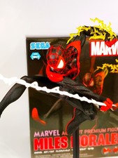 spiderman action figure collection