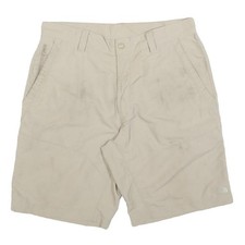 THE NORTH FACE pantaloncino