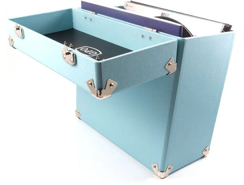 Gpo swb18blu vinyl - swb18blu, in