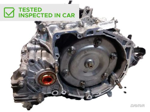 Alfa romeo 159 - alfa,