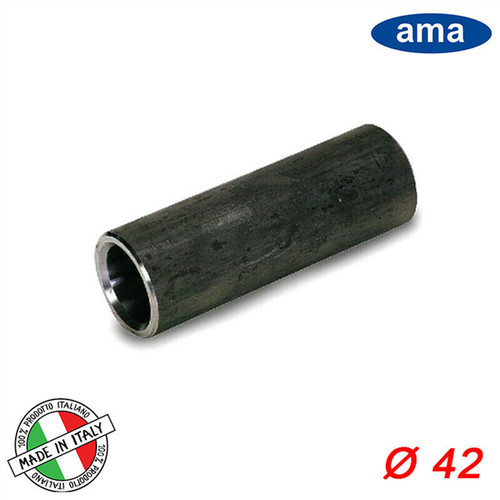 Boccola bussola centraggio - boccola, per