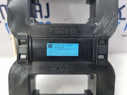 Toshiba c400a coil - c400a, ac100-240v
