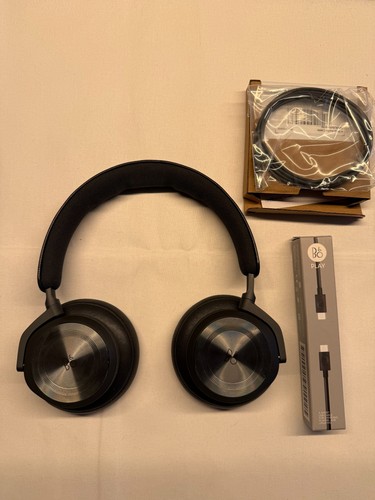 Cavo bang olufsen - cavo,