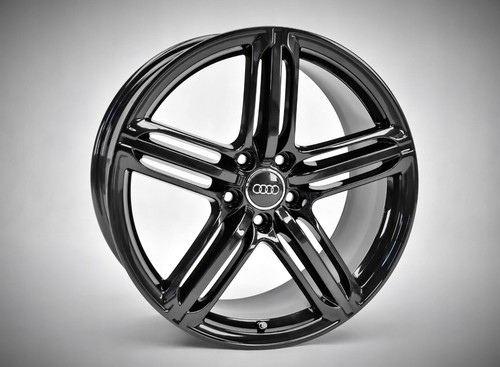 Cerchi lega audi s6 4f - lega,