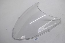 Ducati Superbike 848 1098 1198