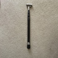 Asta microfono standard