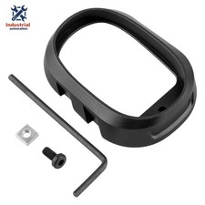 Lega di alluminio per Sig