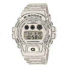 Orologio shock - orologio, g-shock