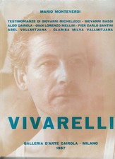 Vivarelli. Storia ideale di