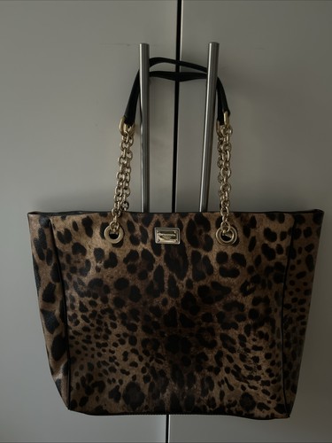Borsa dolce gabbana 100 - borsa,