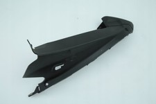 Aprilia RS4 125 carena guscio