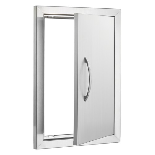 Uimoso porta accesso - porta, per