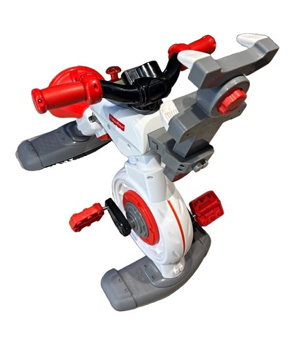 Fisher price smart - fisher-price,
