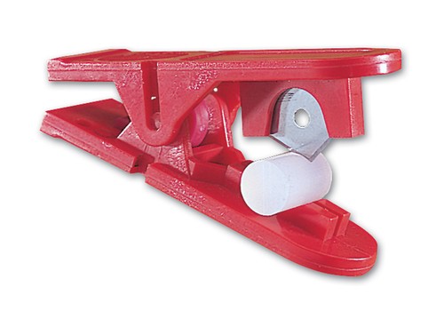 Taglierina per tubo - per, laser
