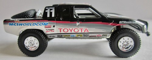 Hot wheels toyota - wheels, road