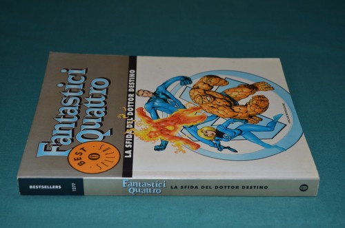 Oscar mondadori best sellers - mondadori, #