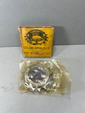 Ruota libera REGINA EXTRA 1/2