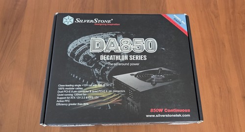 Silverstone decathlon - silverstone,