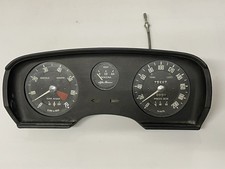 CONTACHILOMETRI CRUSCOTTO ALFA ROMEO GIULIA 1.3 1.6 TACHIMETRO TACHO Jaeger