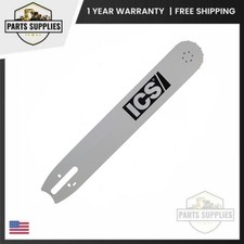 513122 ICS Diamond Tools Barra